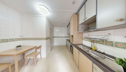 Blk 50 Lorong 5 Toa Payoh (Toa Payoh), HDB 5 Rooms #492747741